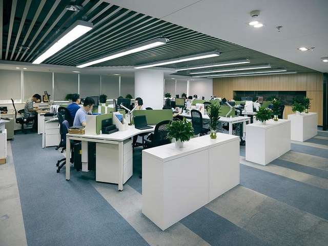 常州柔性电子产品元件