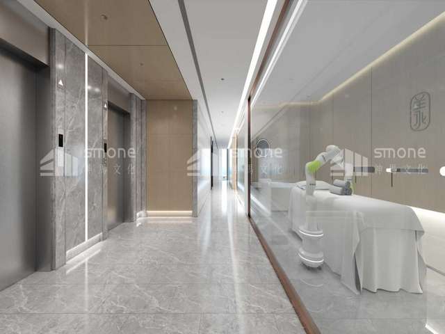 浙江进口轴承工厂