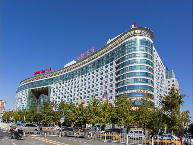 陕西品质电磁泵规格尺寸